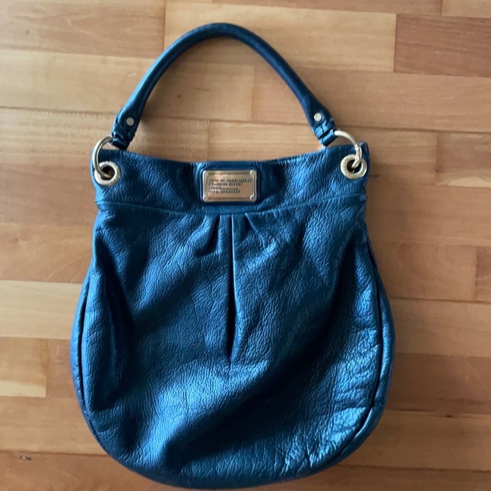 Marc Jacobs shoulder bag